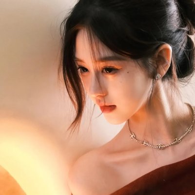 三只狼