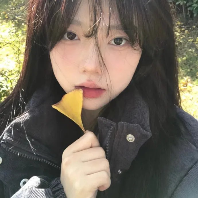 谁曾见过龙之脚趾