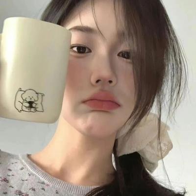 太白山脉