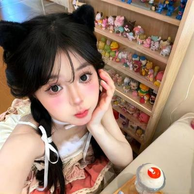 沉睡的哨兵