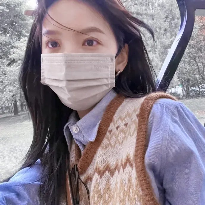九龙皇后
