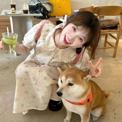 无罪之凶