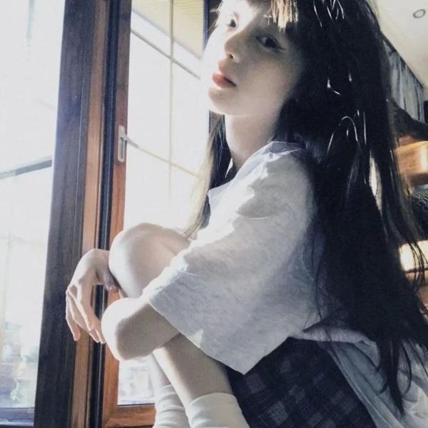 纪律如铁,柔情似水