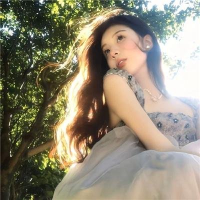 不曾忘记的承诺2