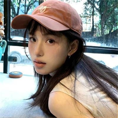 险中之人