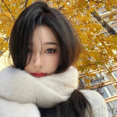 小叮当:永无兽传奇