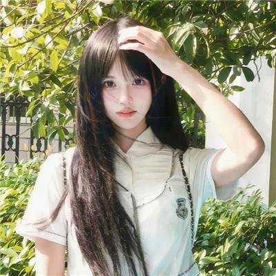 我爱有你的大海