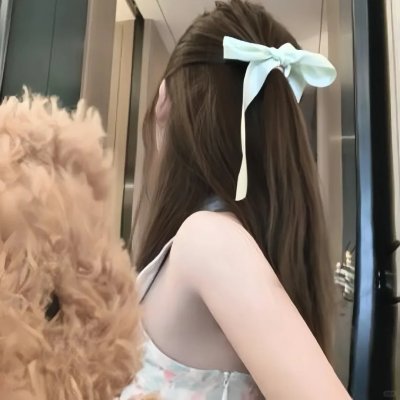 为爱孕狂
