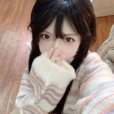 纯洁的玛利亚