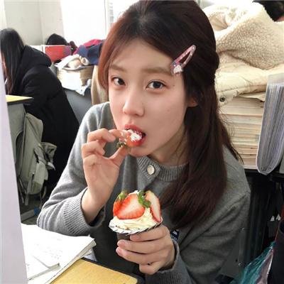 凶宅恶灵