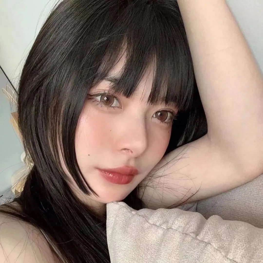 秋天的马拉松