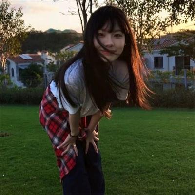 校影迷雾