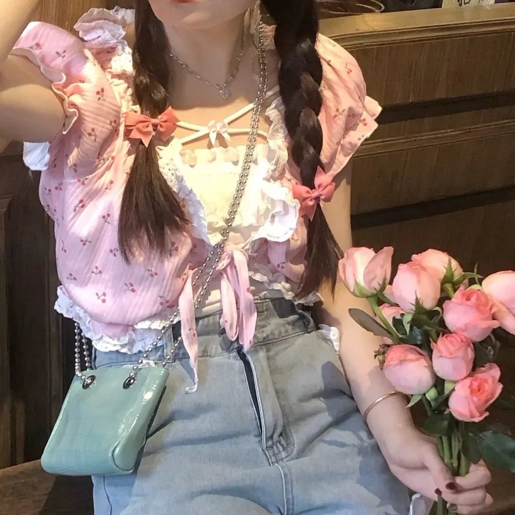 请多多关照