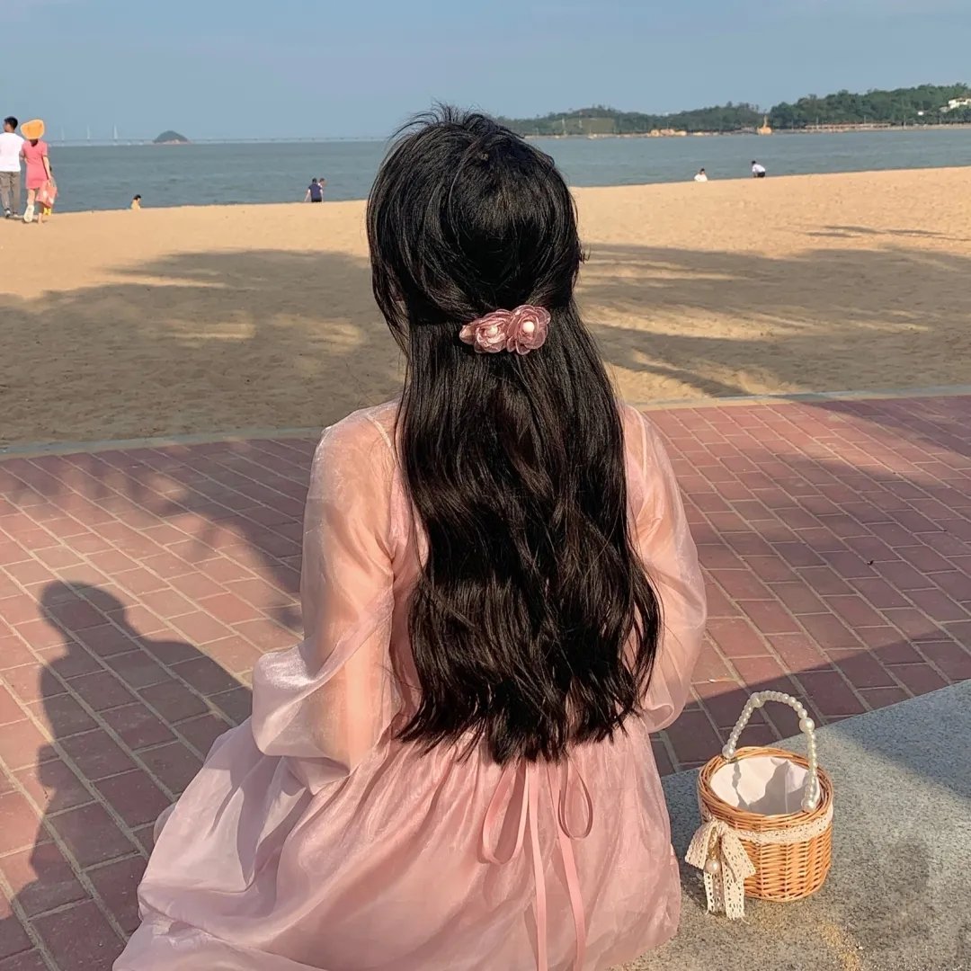 牧童投军