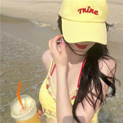 姐妹姐妹