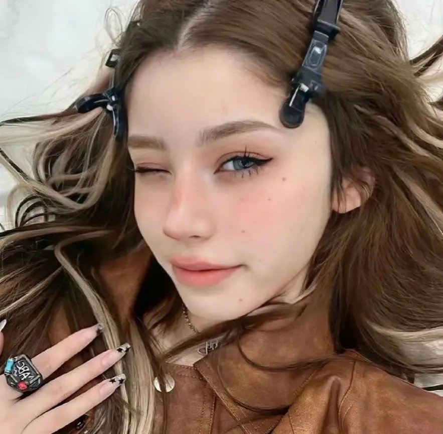 我们仍未知道那颗星的校规
