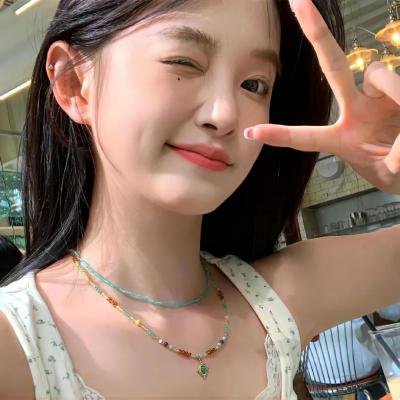 爸妈麦来乱