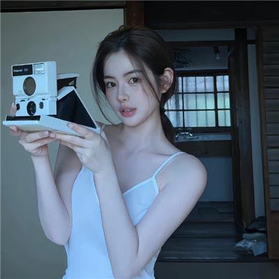 暗影