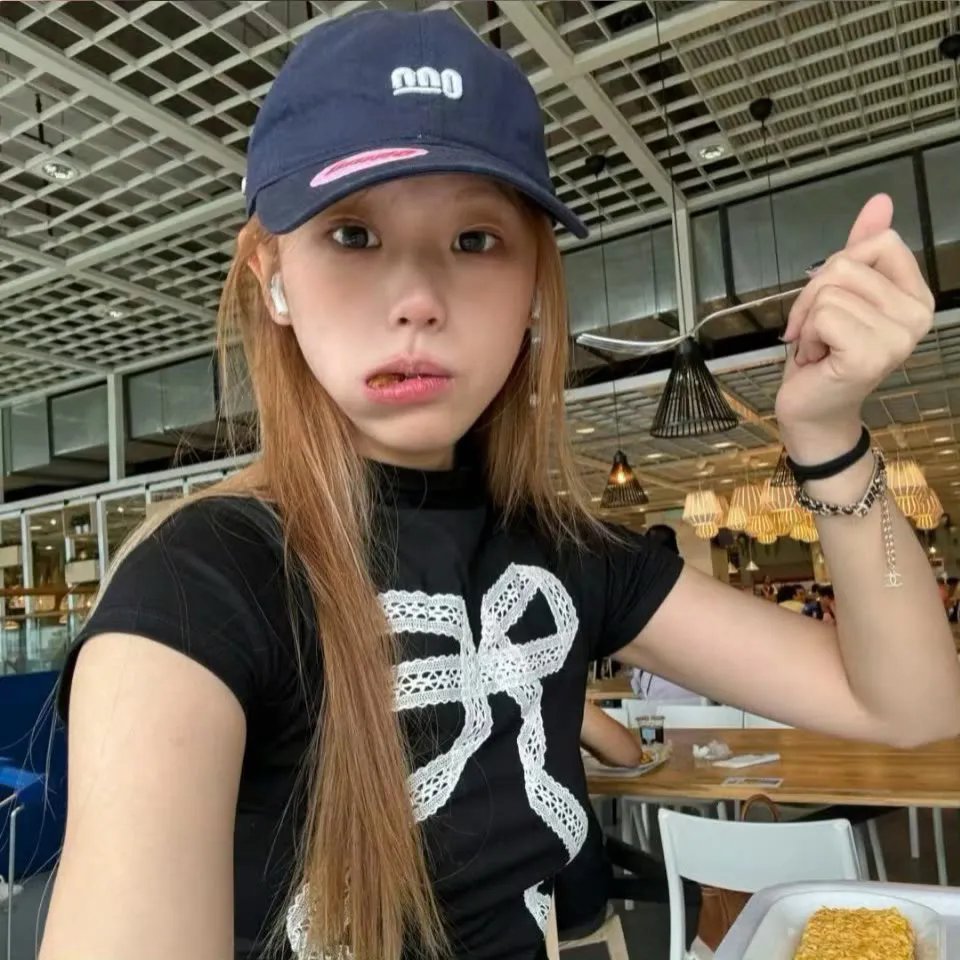 五岁的心愿
