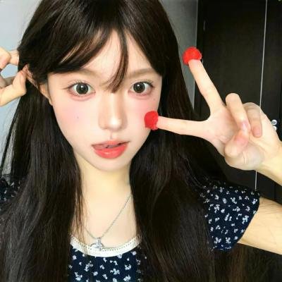 恐怖之森2