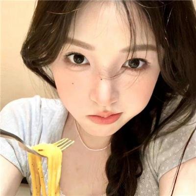心动的信号第七季